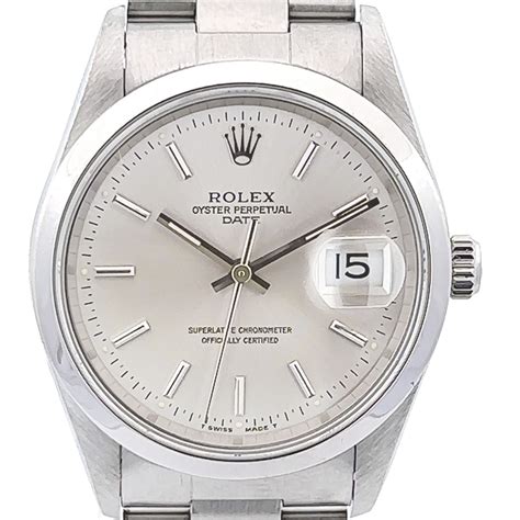 early rolex oyster|rolex oyster perpetual no date.